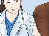 How To Get Xanax Without A Doctor