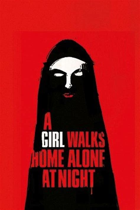 a girl walks home alone at night salt lake city weekly