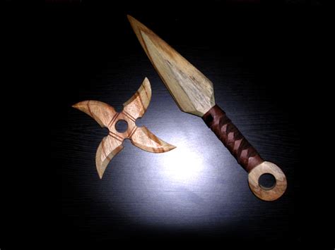 Free Images Wood Star Leaf Horn Glow Weapon Art Japanese