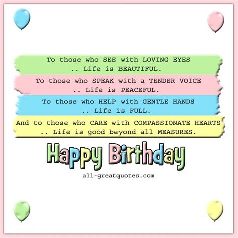 Old Age Birthday Quotes Getting Old Quotes Birthday Quotes Age