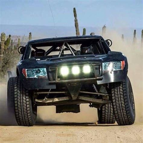 Lifted Trucks Big Trucks Pickup Trucks Cars Trucks Off Road Buggy