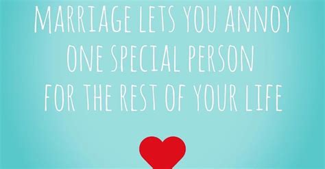 Marriage Quotes Popsugar Love And Sex