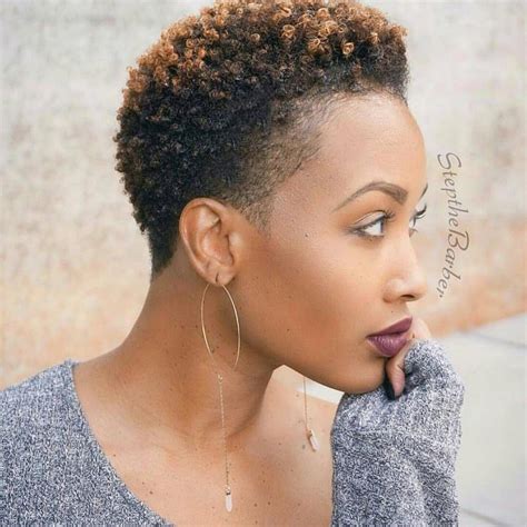 Best Hairstyles For Nappy Hair 10 Facts You Never Knew About Hairstyles For Nappy Hair