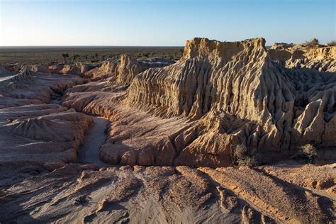 A 42000 Year Old Man Finally Goes Home History Smithsonian Magazine