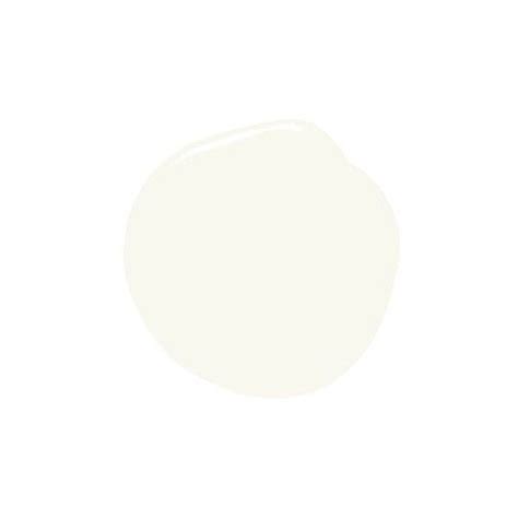 Benjamin Moore® Natura® Paint Cotton Balls Pottery Barn Kids White