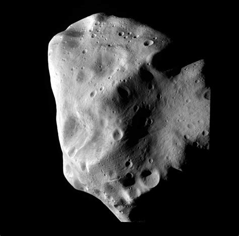 ESA Space History On Twitter OTD July ESA Rosetta Passed Just Km From Asteroid