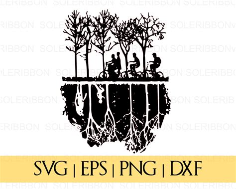 42+ Free Svg Stranger Things Gif Free SVG files | Silhouette and Cricut