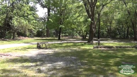 Maybe you would like to learn more about one of these? CampgroundViews.com - Cherokee Campgrounds and Log Cabins ...