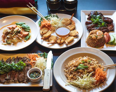 Xa9 larry miller flickr sabai cafe bar eugene menu prices restaurant reviews tripadvisor eugene thai restaurant tasty thai kitchen. Order Chao Pra Ya Thai Cuisine Delivery Online | Eugene ...