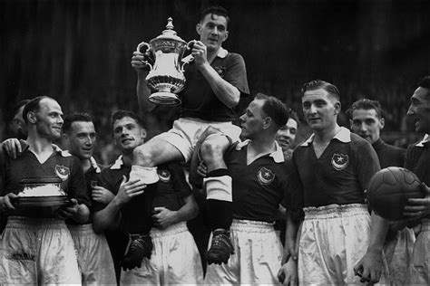 The fa cup winner odds will shorten as we approach the final.oddsmonkey premium members can for example, betting markets for the fa cup include: FA Cup Final 1939 - Portsmouth 4 Wolverhampton Wanderers 1