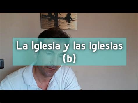 22 DIFERENCIAS CATÓLICOS EVANGÉLICOS LA IGLESIA Y LAS iglesias