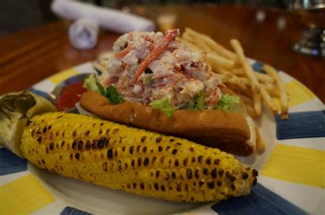 Gar's favorite beach house serving coastal and classic food making every day a vacation. COASTAL FLATS, Tysons Corner - 7860L Tysons Corner Ctr ...