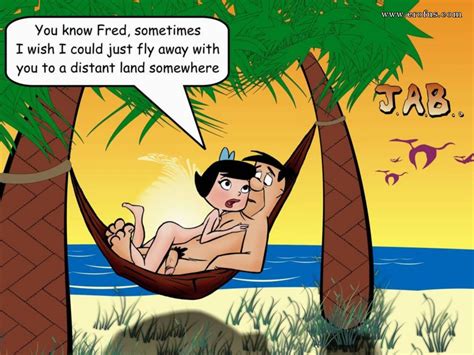 Page Jab Porn Comix Flintstones Erofus Sex And Porn Comics