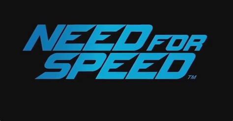 UPDATE: New Need for Speed will not require an online connection to play