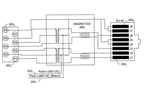 Samsung dryer wiring diagram diagram wiring diagram for. Samsung Seb 1005r Wiring Diagram