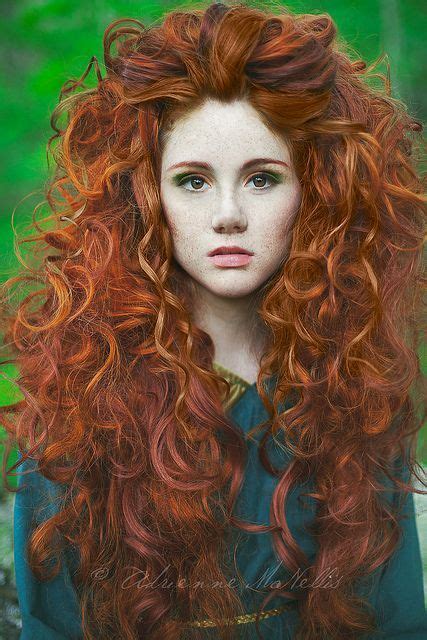 Redheads Beautiful Redhead Gorgeous Hair Amazing Hair Beautiful