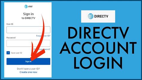 Login 2022 How To Login Directv Account Directv Login