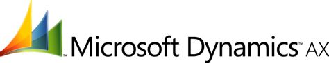 Microsoft Dynamics Ax 2016