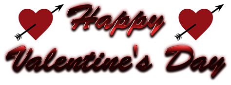 We provide millions of free to download high definition png images. Valentine's Day PNG Transparent Images, Pictures, Photos | PNG Arts