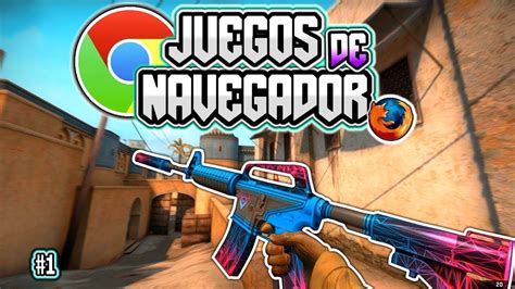 ¡aquí tenemos juegos para todas las edades, siempre encontrarás algo! Juegos Online De Guerra Sin Descargar Nada - Encuentra Juegos