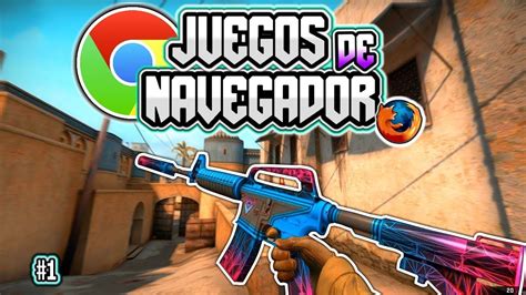 En este título no se busca tanto que los escenarios sean realistas como que. Juegos Online De Guerra Sin Descargar Nada - Encuentra Juegos