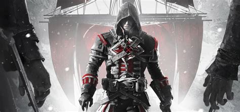 Do Pior Ao Melhor Assassin S Creed Critical Hits