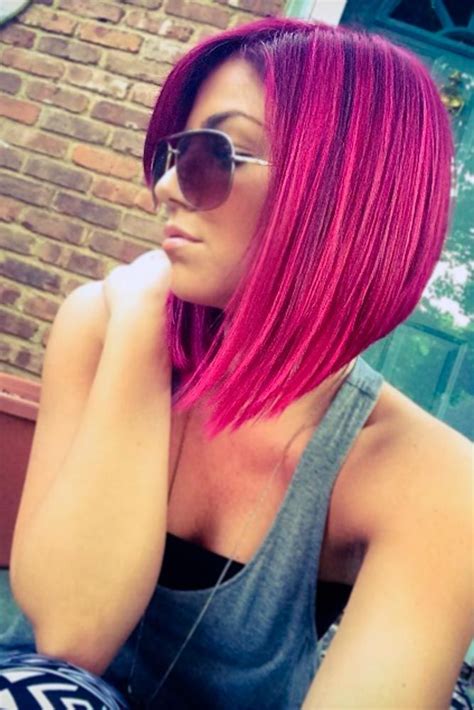 Change your style quickly with these best japanese hair dyes! Pin on Health and Beauty