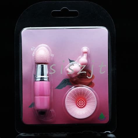 female masturbation mini vibrator clitoral stimulation orgasm sex products vibration portable av