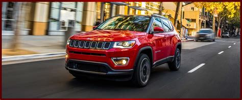 2021 Jeep Compass | Millsboro, Delaware | Preston CDJR