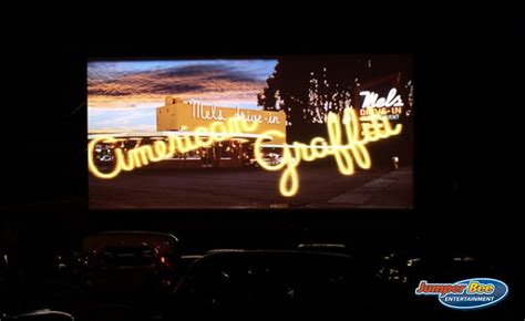 Whidbey island is a popular travel destination. List of Drive Up Movie Theaters in The Dallas Fort Worth Area