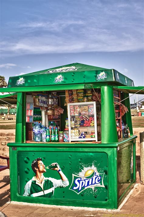 Jolly green giant stock photo, royalty free image. A Blogography of Photography: Jolly Green Giant Drink Stand