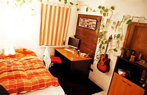 Dekorasi Keren Kamar Tidur Remaja | Kamar Tidur Terbaru 2014