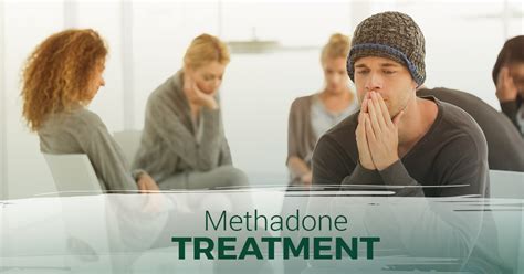 methadone treatment detroit our rehabilitation services metropolitan rehabilitation clinics inc