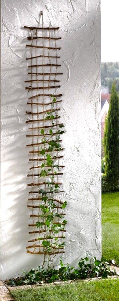 There are a myriad of options when it you can make your own tomato trellis using supplies from a home improvement store. 23 Functional Cucumber Trellis Ideas Guaranteed to Boost Your Harvest - Homesteading Alliance