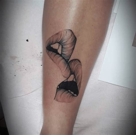 61 of the best lesbian tattoo ideas rainbow tattoos lesbian tattoo ideas rainbow tattoos