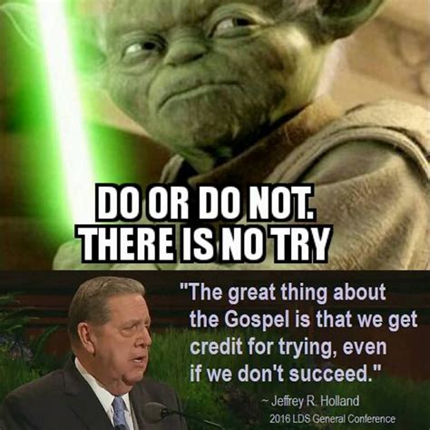 20 Funny Lds Memes That Only Latter Day Saint Will Understand Funny Mormon Memes Lds Memes