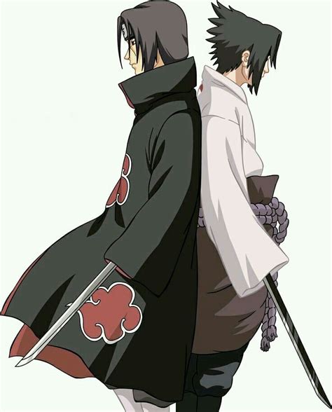 Check spelling or type a new query. Itachi Uchiha Sasuke Uchiha (com imagens) | Anime naruto ...