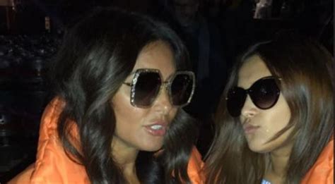Tower hamlets, london, england, uk. Indian-origin actress live-tweeted Spain terrorist attack ...