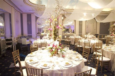European Crystal Banquets And Conference Center Arlington Heights Il