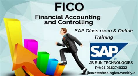 Sap Fico Class Room Online Training In Hyderabad Online Training