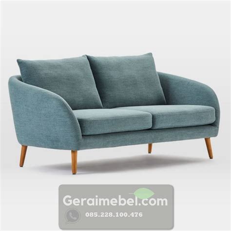 Informa adalah salah satu brand yang sudah sangat terkenal. Harga Sofa Tamu Informa / Carvel Corner Sofa Informa Sofa ...