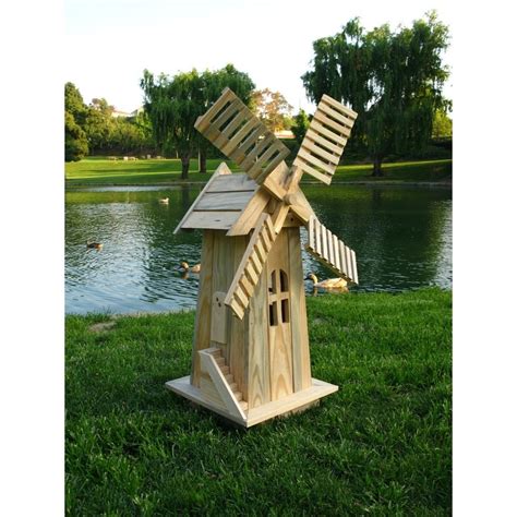 Outdoor Lawn Ornaments Ideas On Foter
