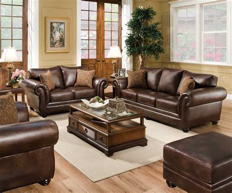 For getting the luxurious bedroom looks, try to complete it with badcock furniture bedroom sets under $1500.00 price. Badcock Furniture Bedroom Sets Osopalas Leather Living ...