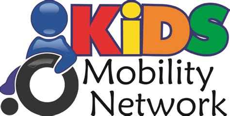Get insurance quotes from 70 carriers to find you the best rates. KD Kanopy Teams Up With Kids Mobility Network - KD Kanopy - Custom Canopies, Tents, and Signage