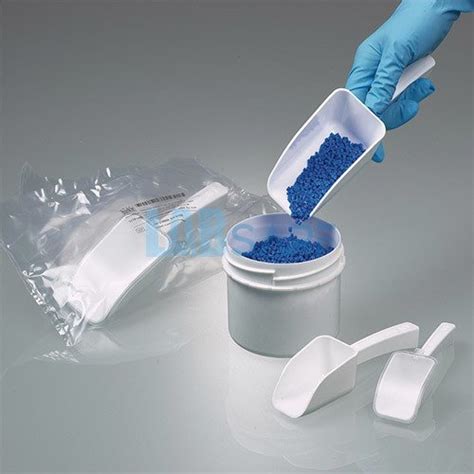 Simple Science: How to Make a Volcano with Kids