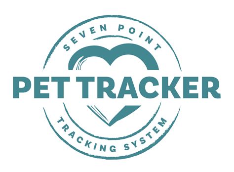 Your Pet's Journey | Edenhills Pet Cremation Services