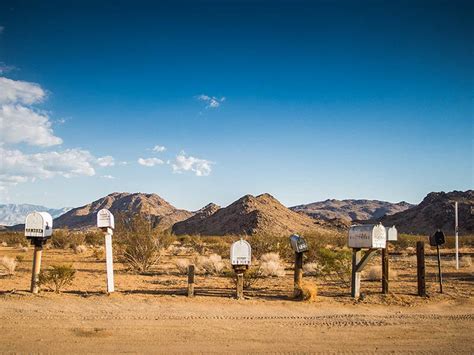 Best kuantan hotels on tripadvisor: 10 Hotel Bajet Murah Kuantan | | Hotel Murah 2u