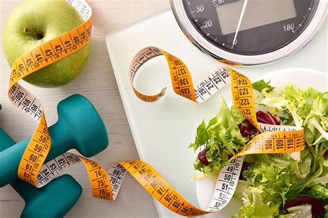 Maintaining A Healthy Weight As You Age Why It Matters Morada Senior