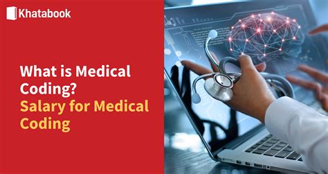 What is the Salary of Medical Coder? - Medical Coding for Freshers
