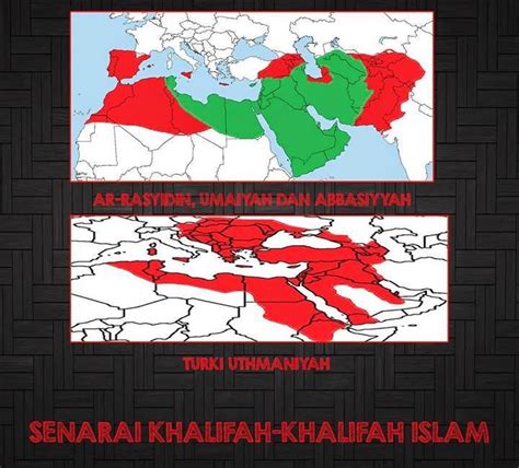 Beliau dilantik sebagai khalifah yang pertama setelah kewafatan baginda. TINTA HATI 313: 101 KHALIFAH ISLAM